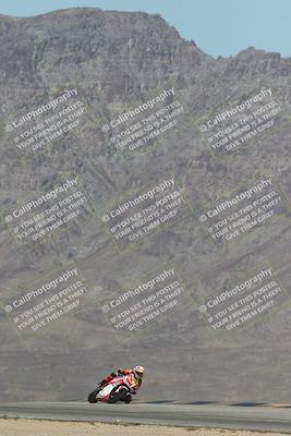 media/Oct-04-2025-CVMA (Sat) [[408bcdd6e4]]/Race 5-Amateur Formula Middleweight/